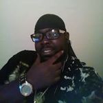 Wendell Robinson - @wendell.robinson.7965 - Instagram