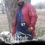 Wendell Robinson - @wendell.robinson.758 - Instagram