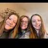 Robin Edwards-Wendli - @robin.3.wendling - TikTok