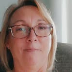 Robin Smith Wendling - Facebook