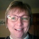 Robin Smith Wendling - @rlwendling - Instagram