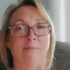 Robin Smith Wendling - @robin.smith.wendl - TikTok