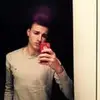 Robin Wendling253 - @user5929790313232 - TikTok