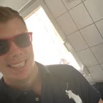 Robin Wendling - @robin_30.09 - Instagram