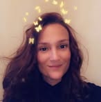Robin Wendling - Facebook