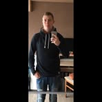 Robin Wendling - Facebook