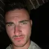 Robin Wendling - @robinwendling0 - TikTok