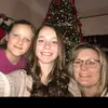 Robin wendling - @robinwendling - TikTok