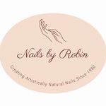 Robin Ann Wessels - @nails.robin - Instagram