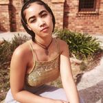 Robin_JW - @wesselsrobin05 - Instagram