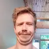 Robin - @robinwessels2 - TikTok