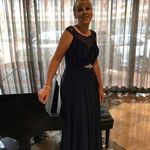 Robin Tully-Wessels - @tullywessels - Instagram
