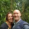 Robin Wessels38 - @robinwessels80 - TikTok