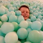 Robin Wessels - @tomatensaus2010 - Instagram