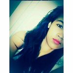Robin Wessels - @wesselsrobin - Instagram