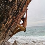 Robin Wessels - @robi__we - Instagram