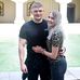 Robin Wessels - Facebook