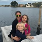 Robin Wessels - @wessels.robin - Instagram