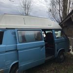 Robin Wessels - @harrys_road_trip - Instagram