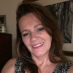 Robin Wessels - @robinann.wessels - Instagram