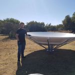 Robin Wessels - @robin_wessels_ - Instagram