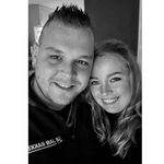Robin Wessels - @robin.wessels.18 - Instagram