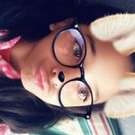 Robin wessels - @wesselsmichaela13 - Instagram