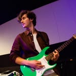 Robin Wessels - @robin_w_j - Instagram