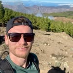 Robin Wessels - @r.wessels - Instagram
