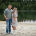 Robin Wessels - Facebook