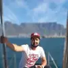 Robin Wessels - @robin.wessels3 - TikTok