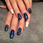 Robin Wessels - @robins_nail_art - Instagram