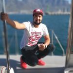 Robin Wessels - @rowbie.wessels - Instagram