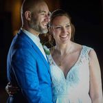 Robin Wessels - @robin.wessels.5 - Instagram