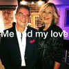 robinwessels898 - @robinwessels898 - TikTok