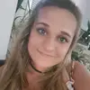 Robyn Wessels - @robynwessels - TikTok