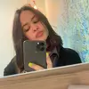 robzwessels - @robinwessels7 - TikTok