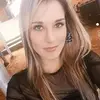 Roxanne Robin Wessel - @roxannerobinwessels - TikTok