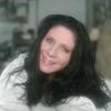 Robin West621 - @robinwest621 - TikTok