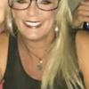 Robin West885 - @robinwest885 - TikTok