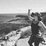 Robin West - @robin__west - Instagram