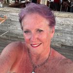 Robin West - @robinwest5613 - Instagram