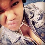 Robin West - @robbie_cole_6413 - Instagram