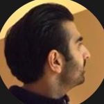 Robin West - @brts1 - Instagram