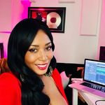Robin West - @robin_west_music - Instagram