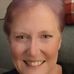 Robin West - Facebook