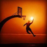 Robin West - @robinwest_official - Instagram