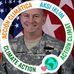 Robin West - Facebook