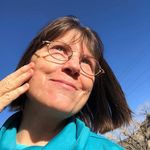 Robin West - @imaginationwest - Instagram