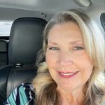 Robin West - @robinwest2023 - Instagram